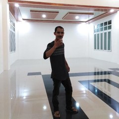 Waleed Fadhil