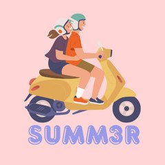 summ3r