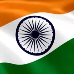 Akash_indian_