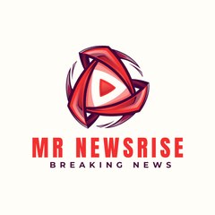 MR NEWS RISE