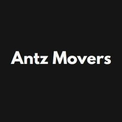 Antz Movers