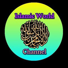 Islamic World