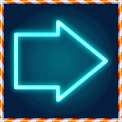 legavot_place