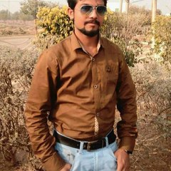 shakeelazamsahotra
