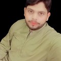 Abdullah official daska