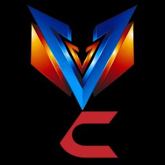 VCG Movies