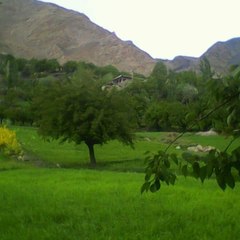 ayazkhan111222l