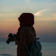 Anna Content Creator