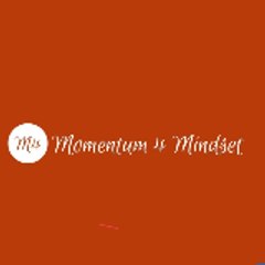 Momentum 4 Mindset