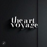 The creative voyage