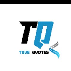 Naseer Ahmed Qureshi