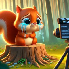 Alisha TV