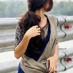 Syedarubeena