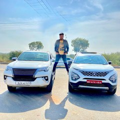 ARUN PANWAR