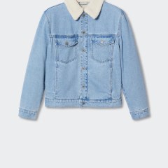 imransaleem03217150105