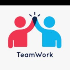 Team Work