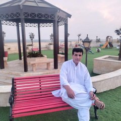 Muhammad Yousuf Sasoli