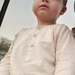 khalidf804