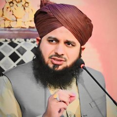 Peer ajmal raza Qadri