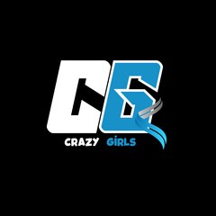 Crazy Girls