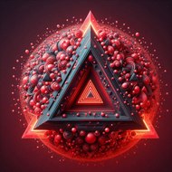 Syed Tarik Bukahri official