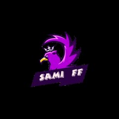Sami FF