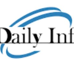 Daily information