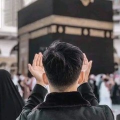 ajazjay5