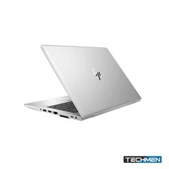 Mehdi Computers