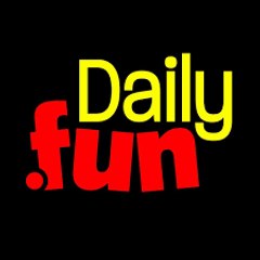 Daily with Fun
