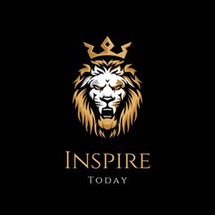 Inspire Today