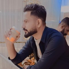 Hamza Anwar
