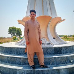 M.NAFEES