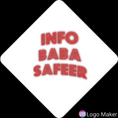 Info Baba