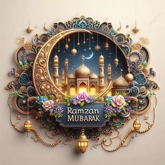 Quran Journey