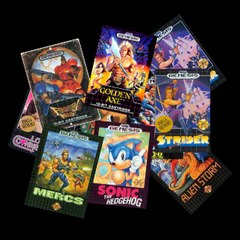 BulletBoyz.net/videos