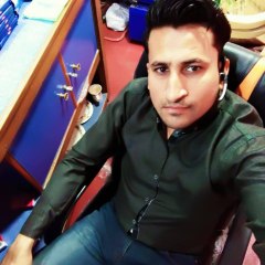Coach snooker palace and academy
