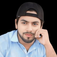 Faisal Rajpoot