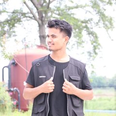 boharamahesh08