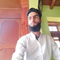 Kumar Rafiq