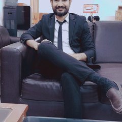 khalilkobhar729