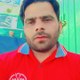 Faizi lefty