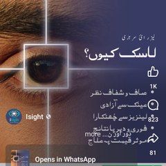 parkerpatter42 Patter42