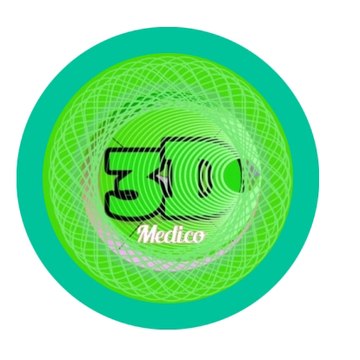 3D Medico
