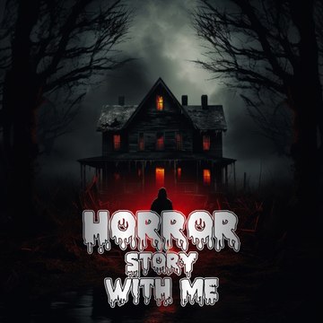 Horror Story
