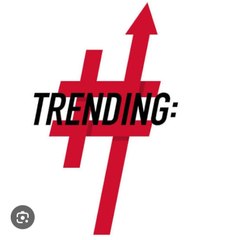 Trending on