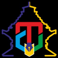 blitarterkinitv