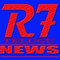 R7 TELUGU NEWS