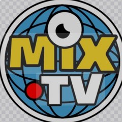 Mix tv
