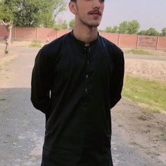 Muhammad Danish Saleem